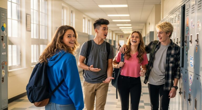 25+ Enthusiastic Welcome-Back-to-School Quotes