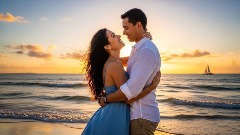 100 Best Short Wedding Congratulations Messages for Couples