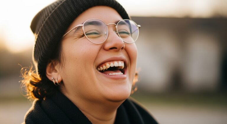 Laugh Out Loud with 30+ Funny Knock-Knock Jokes for Adults Only