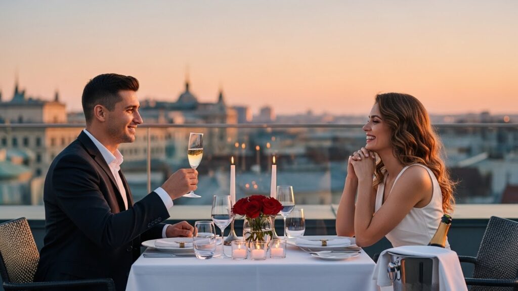 10th Anniversary Wishes