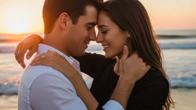 Evolving Together: 40 Meaningful Quotes About Change in Relationship