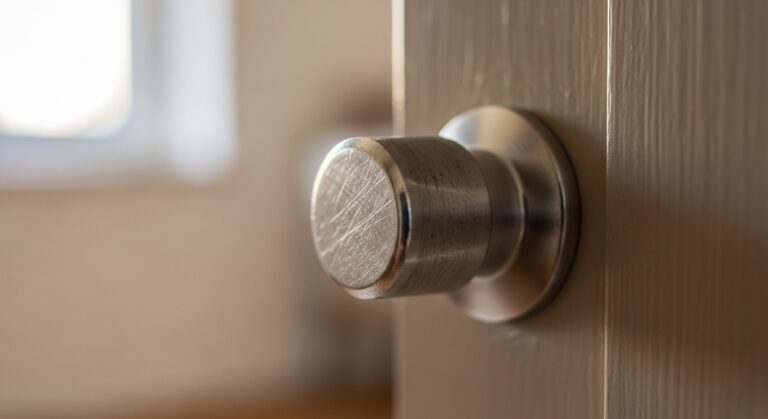 Embrace Your Inner Corny Side: 30 Knock-Knock Dad Jokes That Actually Land