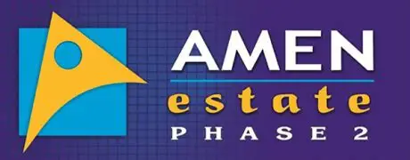 Real Estate Companies in Lagos