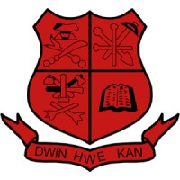 Category A Schools in Ghana