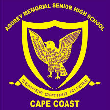 Top 10 Category B Schools in Ghana