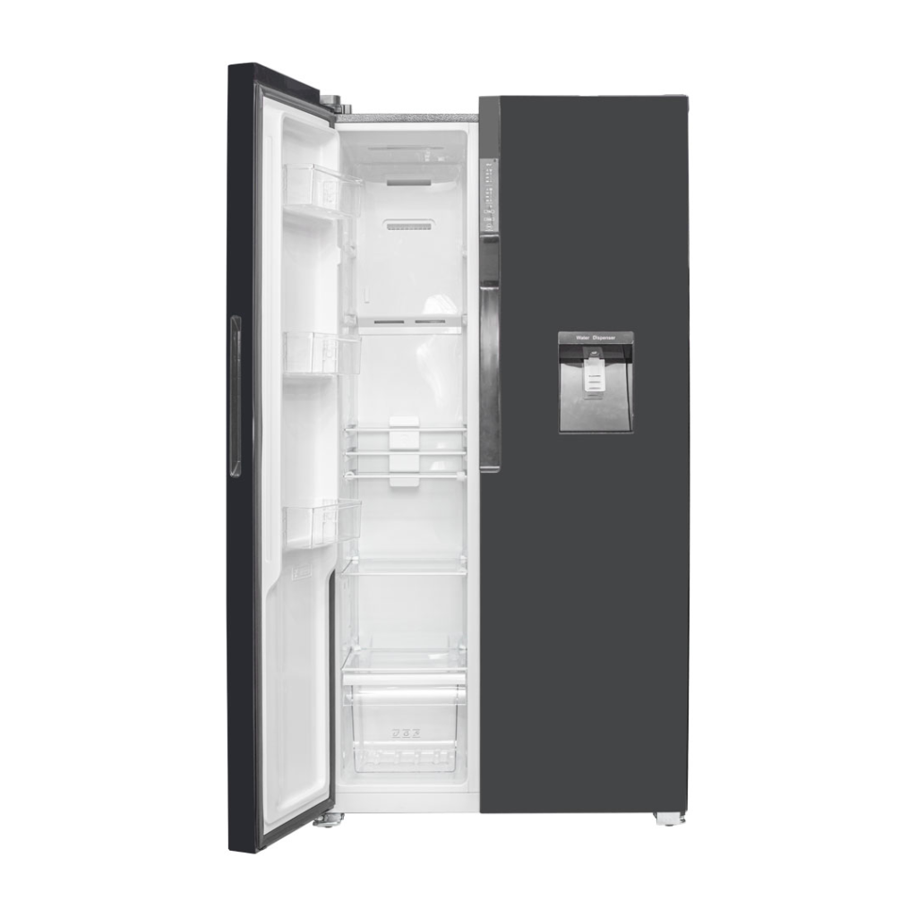 Fridge Price in Ghana