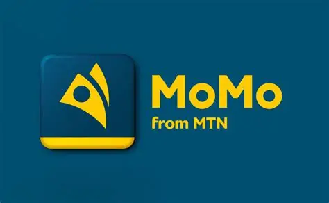 Send Money From Ghana to Nigeria