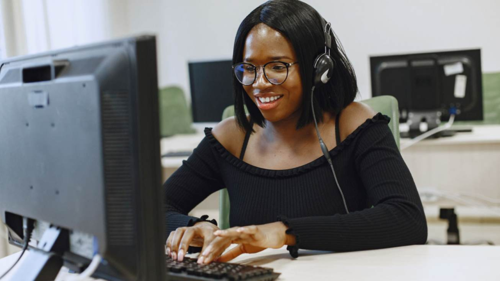 Best Side Hustles to Make Money from Home