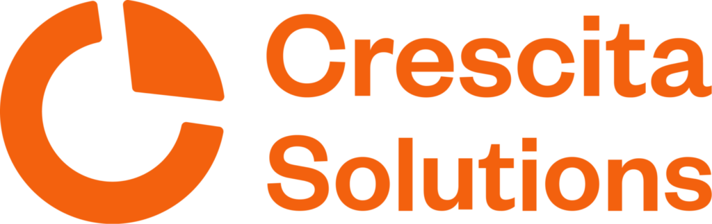 Web Design Companies in Abuja