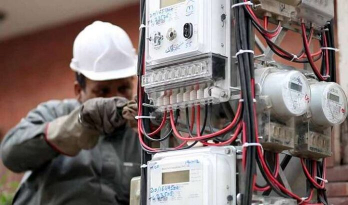 What is the Short Code for ECG Prepaid?