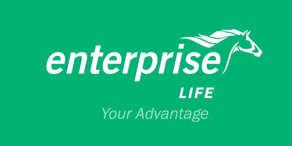 Enterprise life assurance - Insurance Companies in Ghana