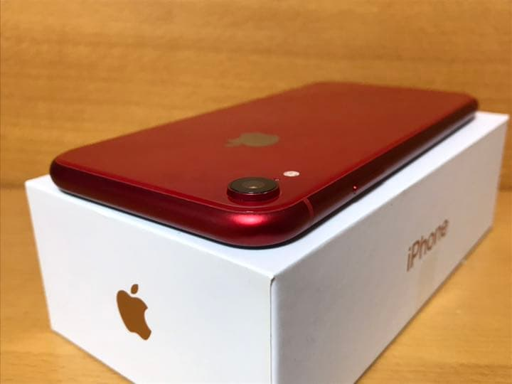 What is the Price of iPhone XR in Ghana?