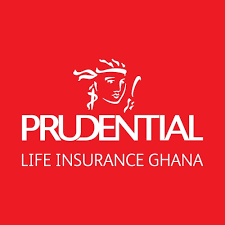 Prudential life Insurance Ghana: Insurance Companies in Ghana
