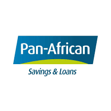 Pan African Savings and Loans - Savings and Loans Companies in Ghana