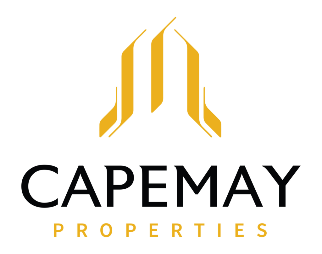 Capemay properties - Real Estate Companies in Ghana