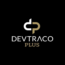 Devtraco Plus - Real Estate Companies in Ghana