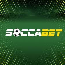 Soccabet - Betting Companies in Ghana