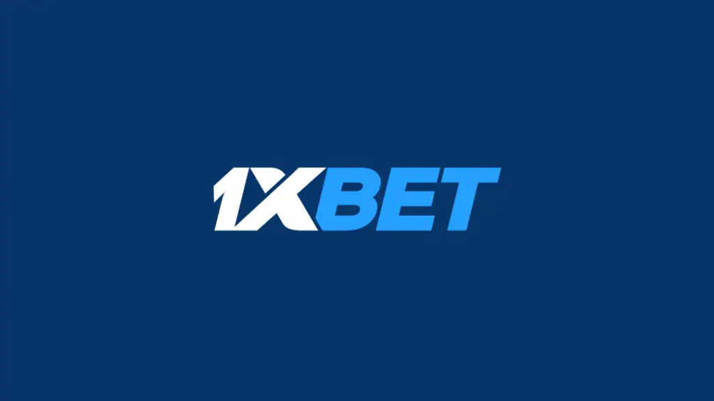 1xBet - Betting Companies in Ghana