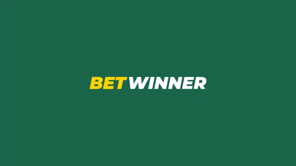 Betwinner - Betting Companies in Ghana