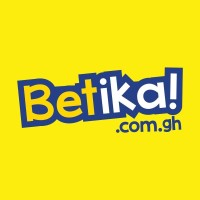 Betika - Betting Companies in Ghana