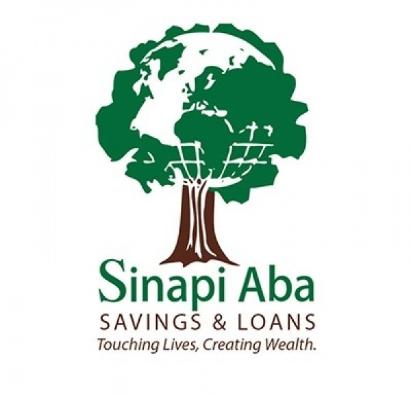 Sinapi Aba Savings and Loans - Microfinance Companies in Ghana