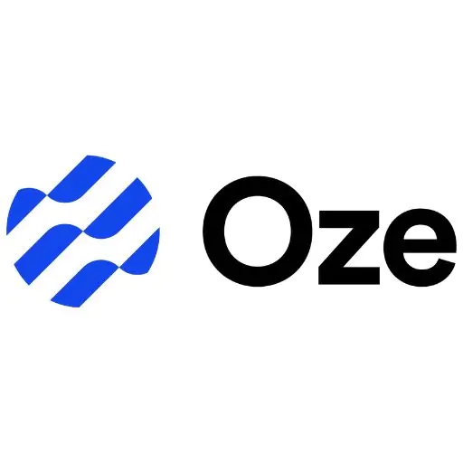 Oze - Microfinance Companies in Ghana