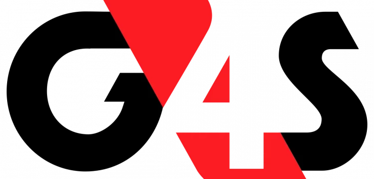 G4S Security Services - Security Companies in Ghana