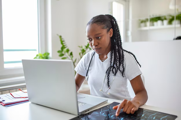 Work From Home Jobs in Nigeria
