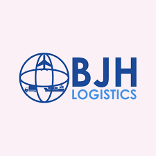 BJH Logistics Services - Delivery Companies in Ghana