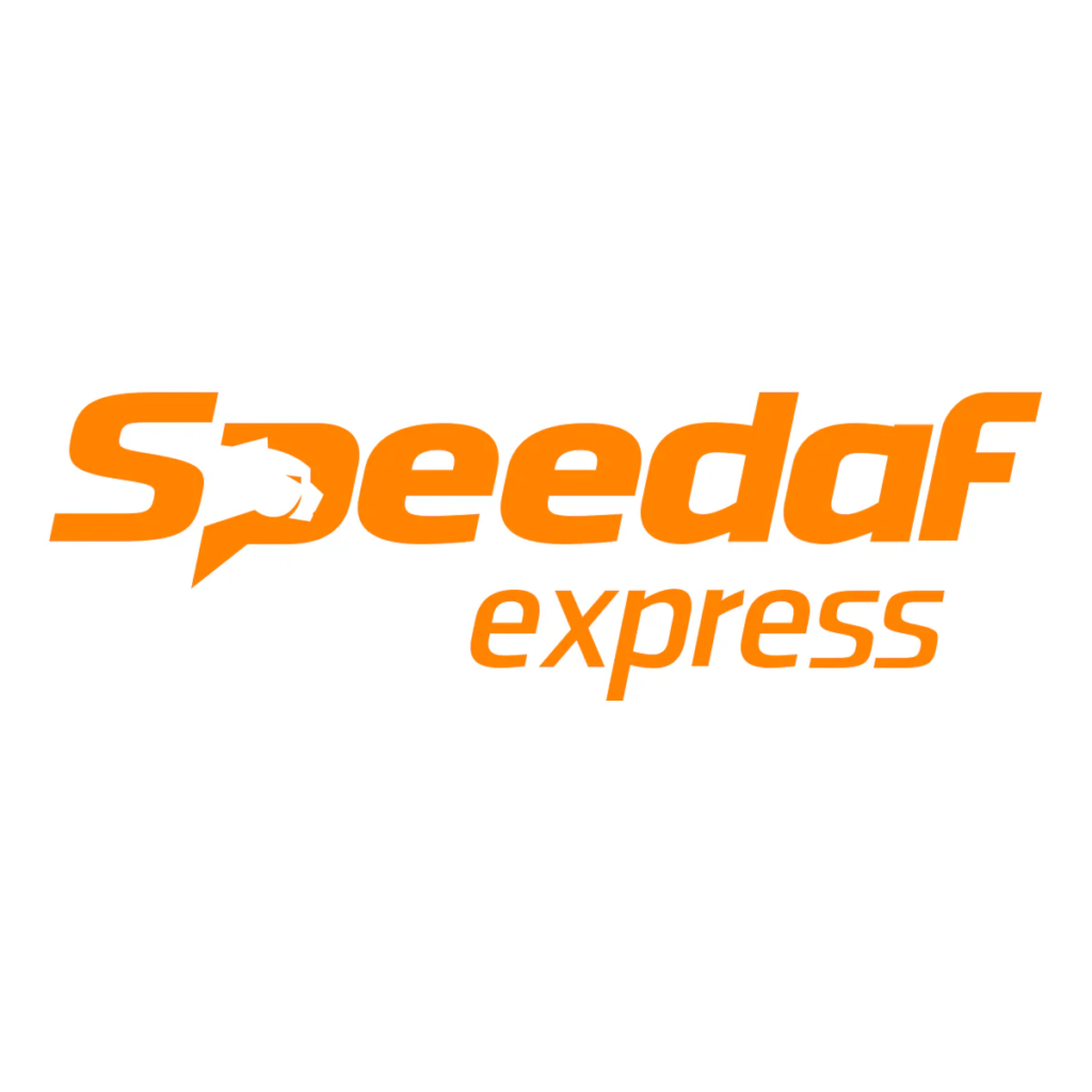 Speedaf Ghana - Delivery Companies in Ghana