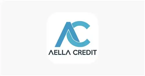 Loan Companies in Lagos