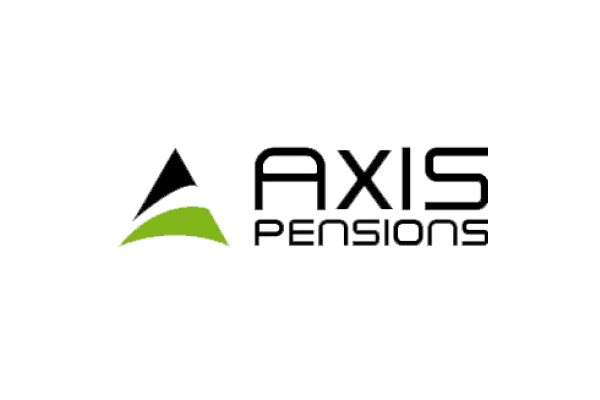 Top 10 Pension Companies in Ghana