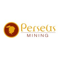 Top 10 Mining Companies in Ghana