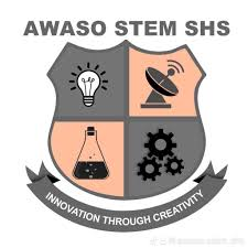 STEM Schools in Ghana