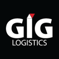 Logistics company