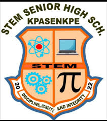 STEM Schools in Ghana