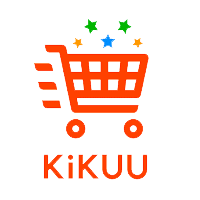 Best Online Shopping Sites in Ghana