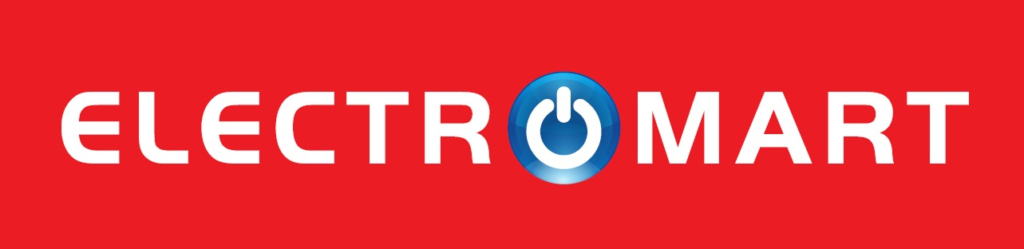 Best Online Shopping Sites in Ghana