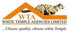 Roofing Companies in Ghana