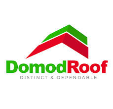 Roofing Companies in Ghana