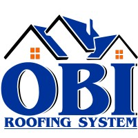 Roofing Companies in Ghana
