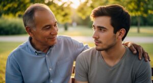 Mental Health Stigma