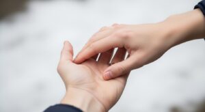 Quotes About Mental Health