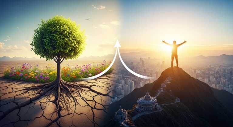 Inspirational Quotes for Black Men