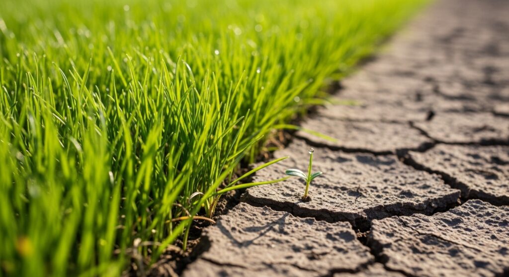 Strength and Encouragement Quotes