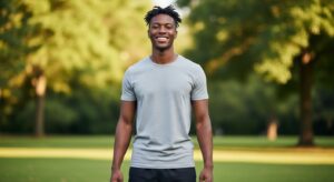 Strength and Encouragement Quotes