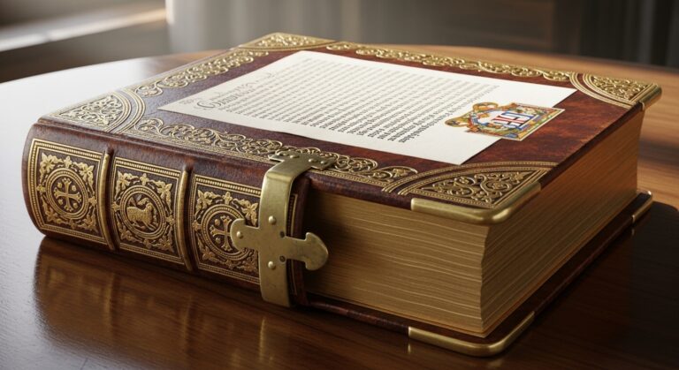 Scripture for Healing