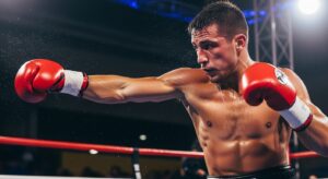 Inspirational Quotes by Famous People