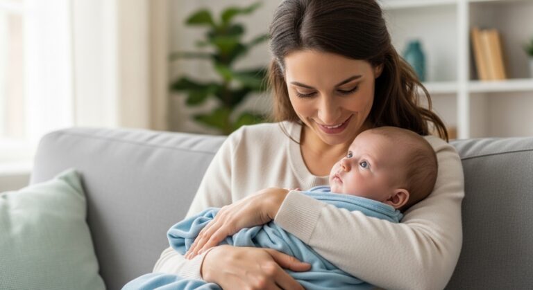 Beautiful Mother's Day Quotes