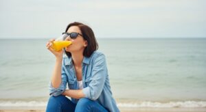 Enjoy Life Quotes for Instagram